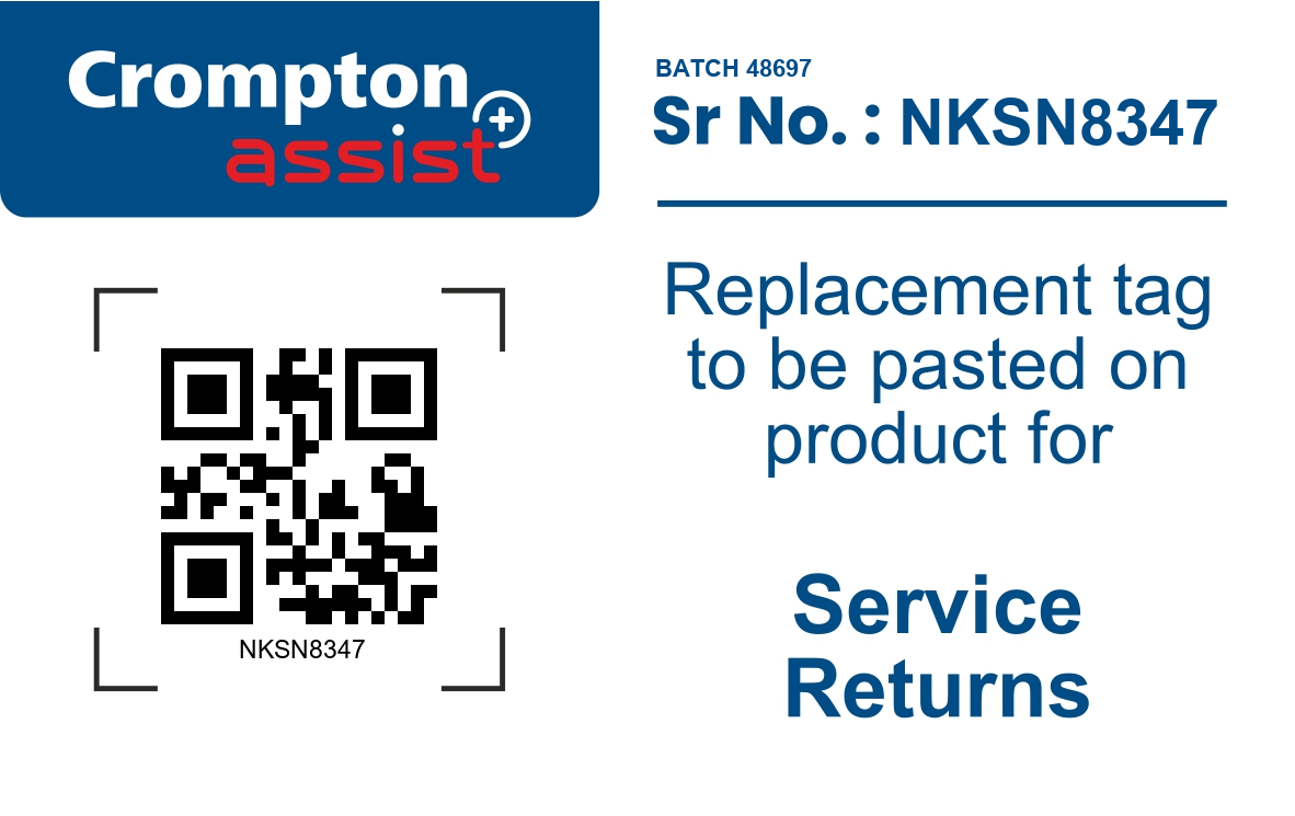 NKSN8347